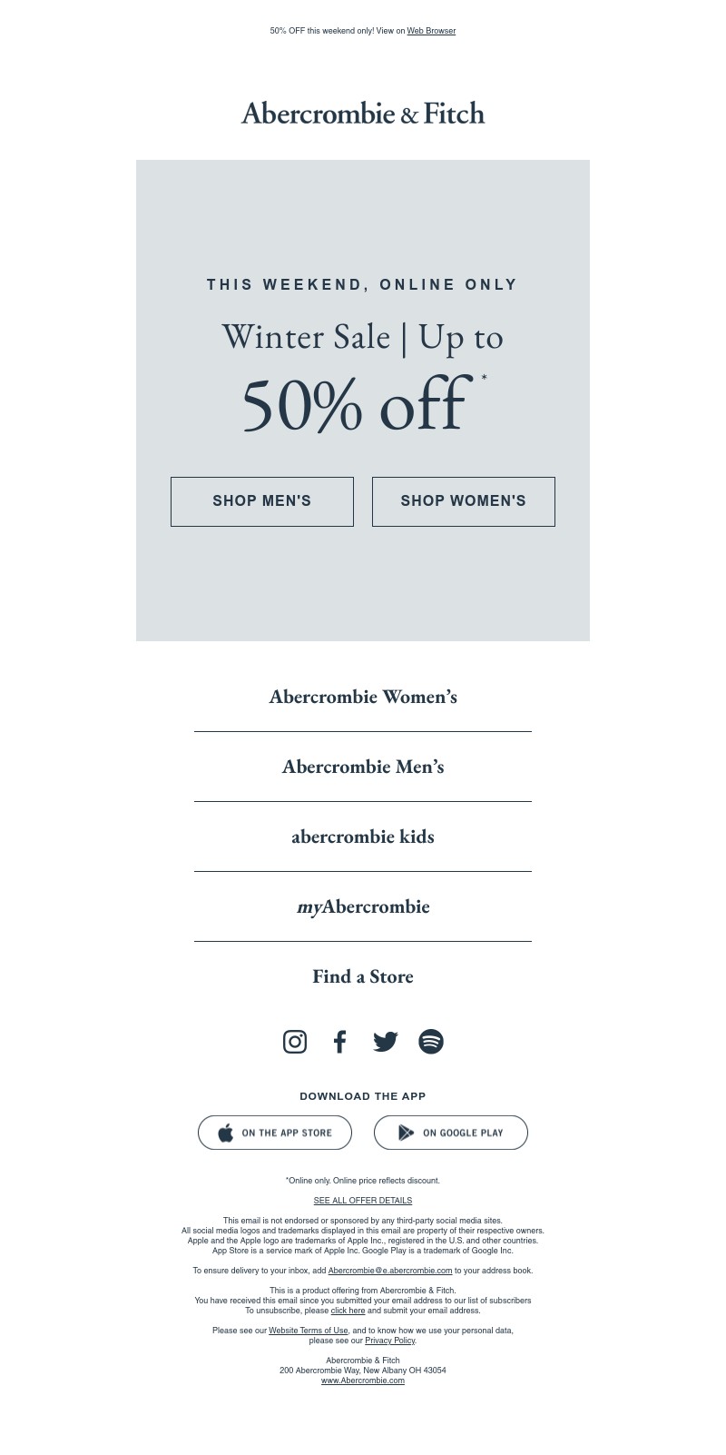 Screenshot of email with subject /media/emails/565de47d-6c40-4974-b887-1f501f5e26bb.jpg