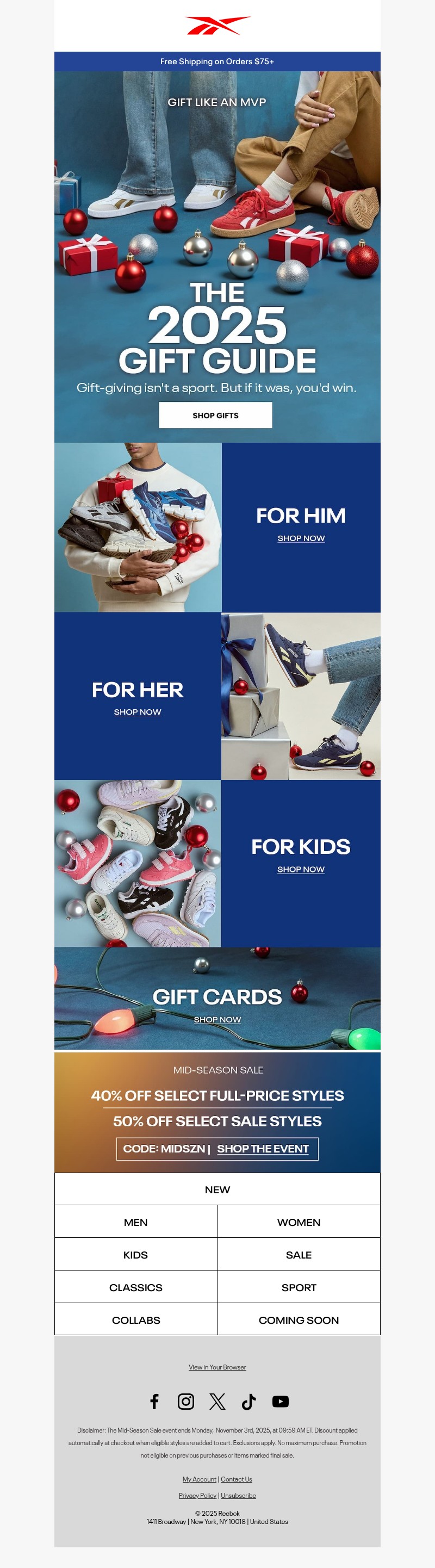 Screenshot of email with subject /media/emails/565efcb3-39a2-4baf-9e97-932437bc5cc8.jpg