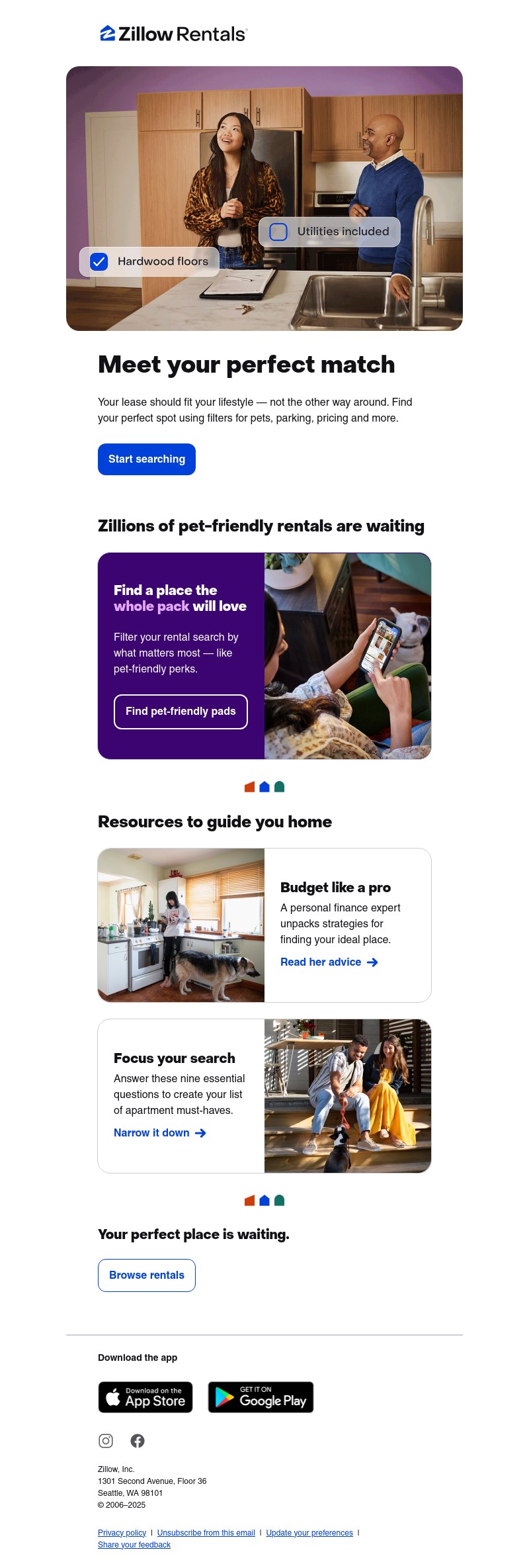 Screenshot of email with subject /media/emails/566038be-735a-4b61-9456-78cdeb263b52.jpg