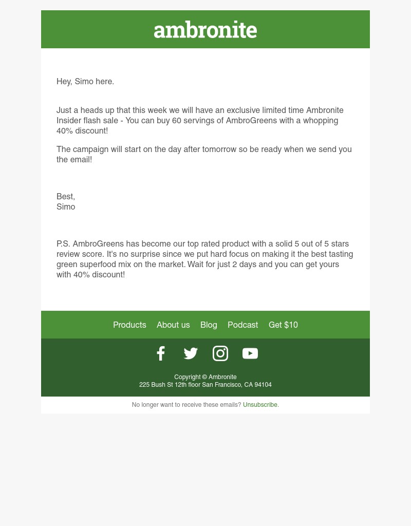 Screenshot of email with subject /media/emails/566060fd-366f-4233-9d19-fa8092dd45f7.png