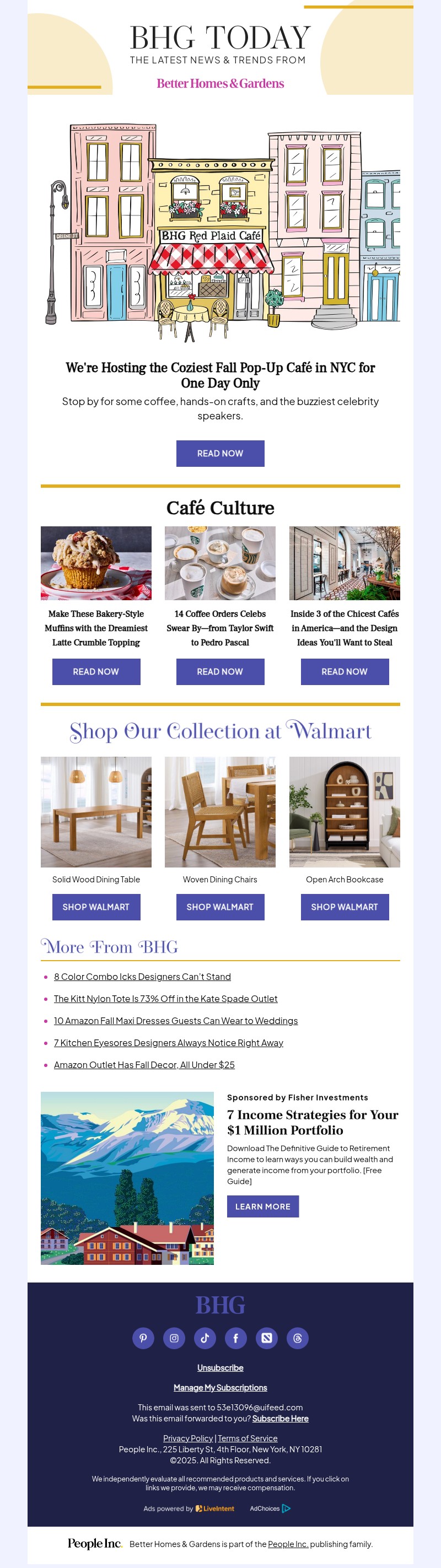 Screenshot of email with subject /media/emails/56609b88-a943-485f-9e47-559a52dd2922.jpg