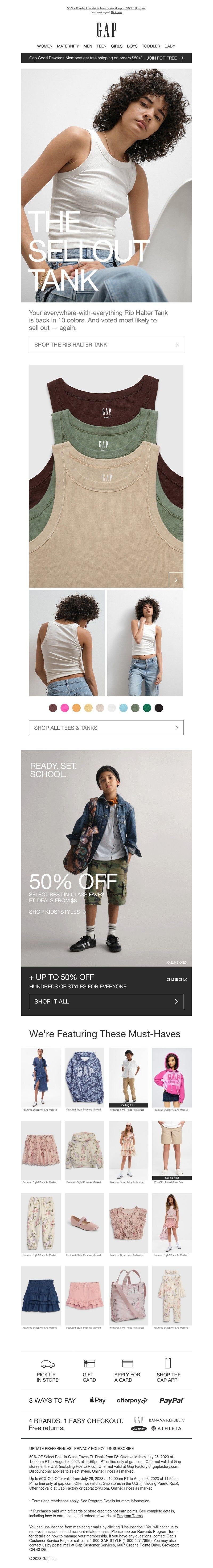 Screenshot of email with subject /media/emails/5660e39f-994a-41ea-a9d6-1f2222779d18.jpg