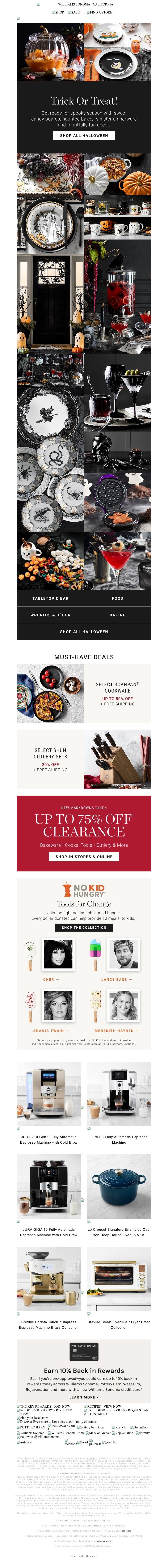Screenshot of email with subject /media/emails/56610784-7abe-4d6b-95ce-108ed9a9c99a.jpg