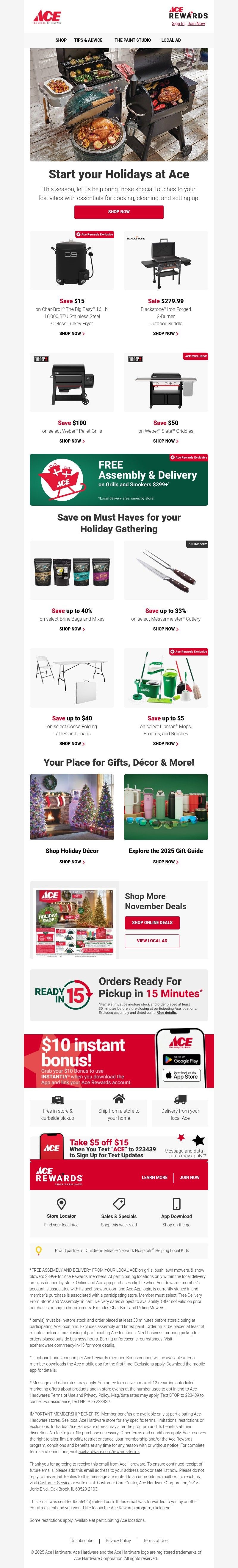 Screenshot of email with subject /media/emails/5661e222-5325-4fac-888f-2038e186e74d.jpg