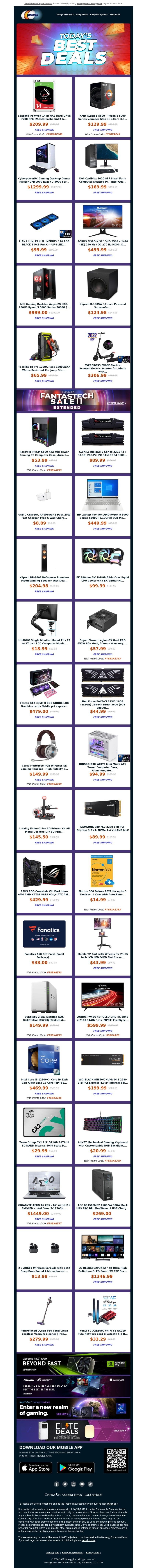 Screenshot of email with subject /media/emails/56633454-bcd0-4669-982f-009452add302.jpg
