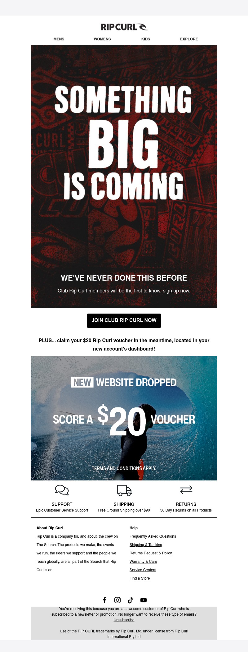 Screenshot of email with subject /media/emails/56644231-b383-4972-b3e0-5eb29600d511.jpg