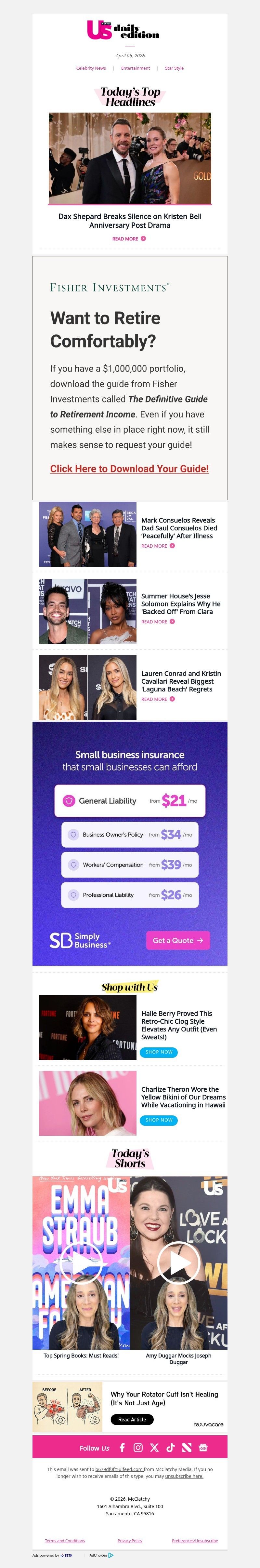 Screenshot of email with subject /media/emails/56661a03-89ca-426d-a8e6-c7b847a30d36.jpg