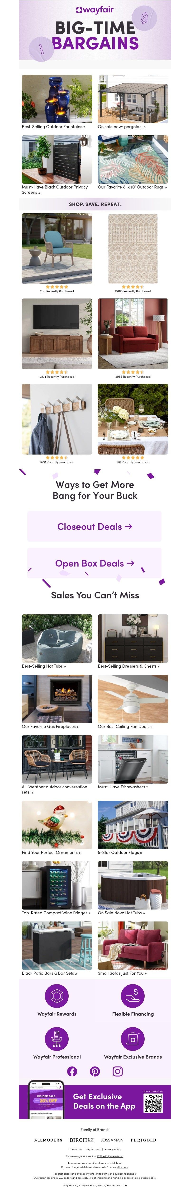 Screenshot of email with subject /media/emails/56683e4e-b729-4360-97cc-d3b31b536e10.jpg
