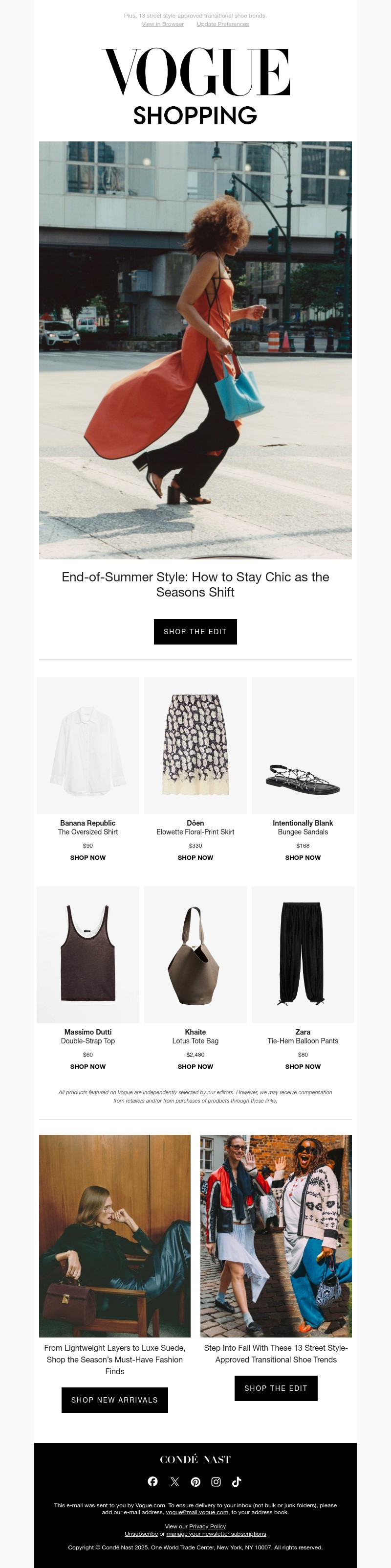 Screenshot of email with subject /media/emails/5669515a-f872-4049-baf0-cf7820738474.jpg