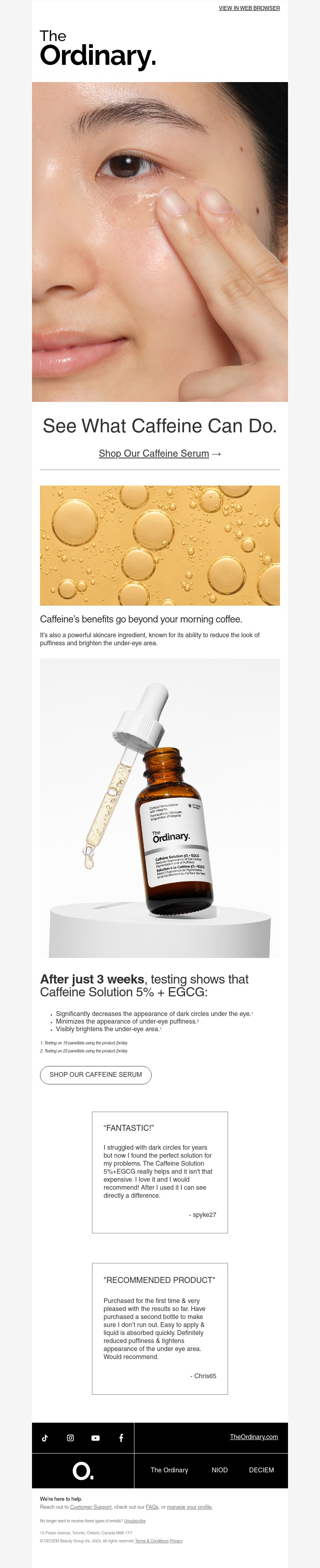 Screenshot of email with subject /media/emails/56697005-6dca-43bf-9629-870a9335bd73.jpg