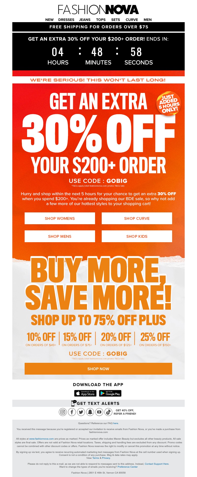 Screenshot of email with subject /media/emails/5669cd0e-f1a5-479d-b418-a5ade69d2d62.jpg
