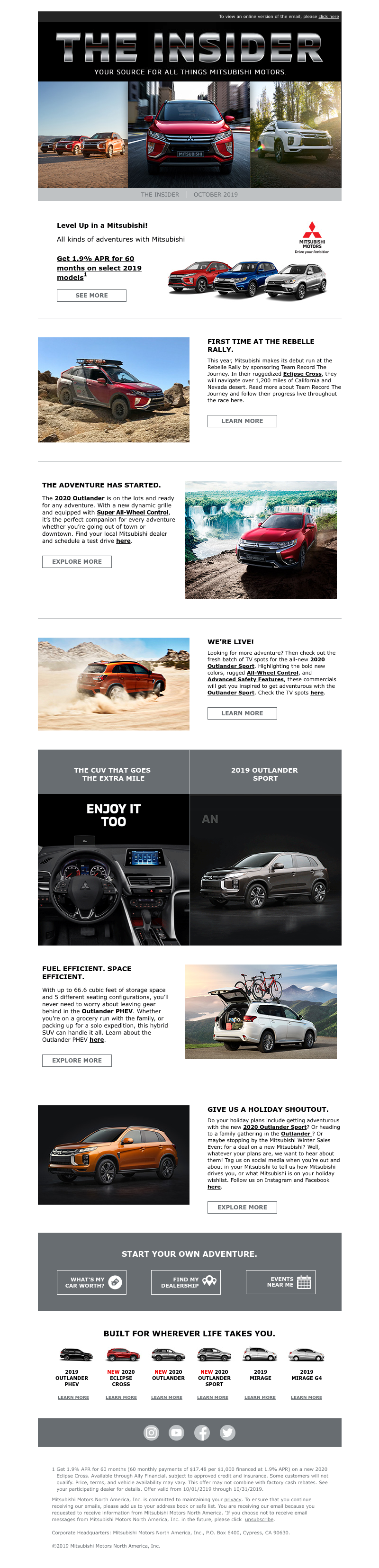 Screenshot of email with subject /media/emails/566a07fc-b483-4e33-8f50-0c6619d77b63.png