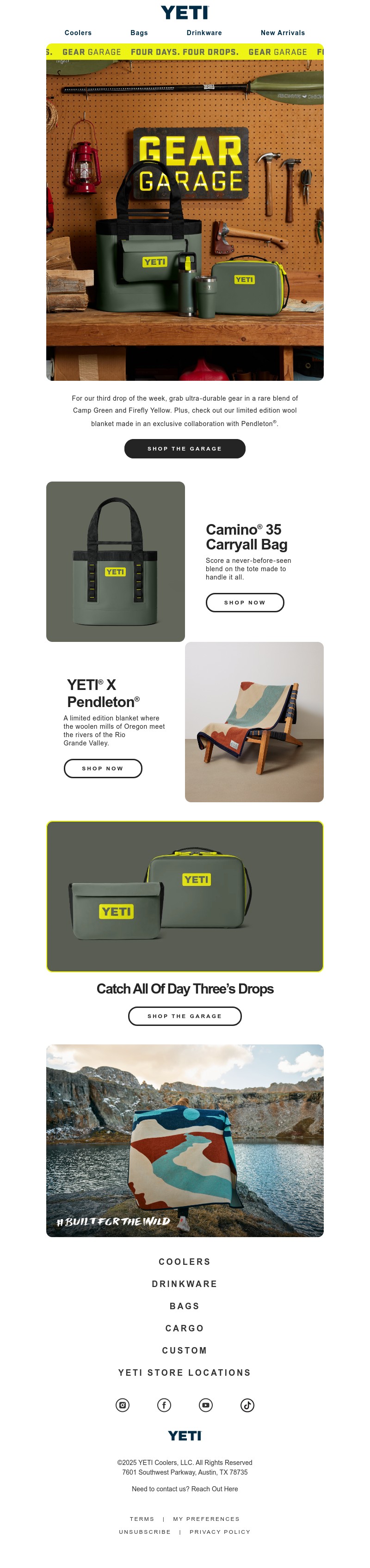 Screenshot of email with subject /media/emails/566a6416-4934-470d-8c62-db43c7e0fd1d.jpg