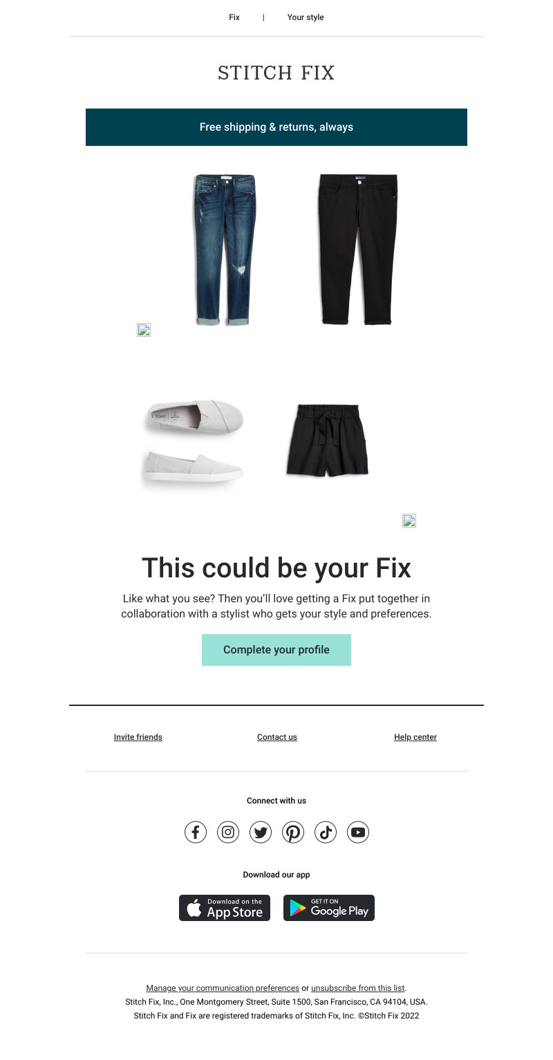 Screenshot of email with subject /media/emails/566afe39-1017-4e05-b603-d38eae5c696b.jpg