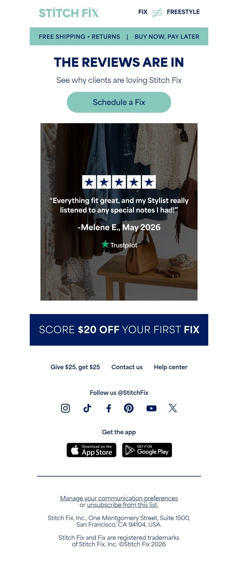 Screenshot of email with subject /media/emails/566b8d7f-83b1-40d9-a2d7-17338e89c0df.jpg