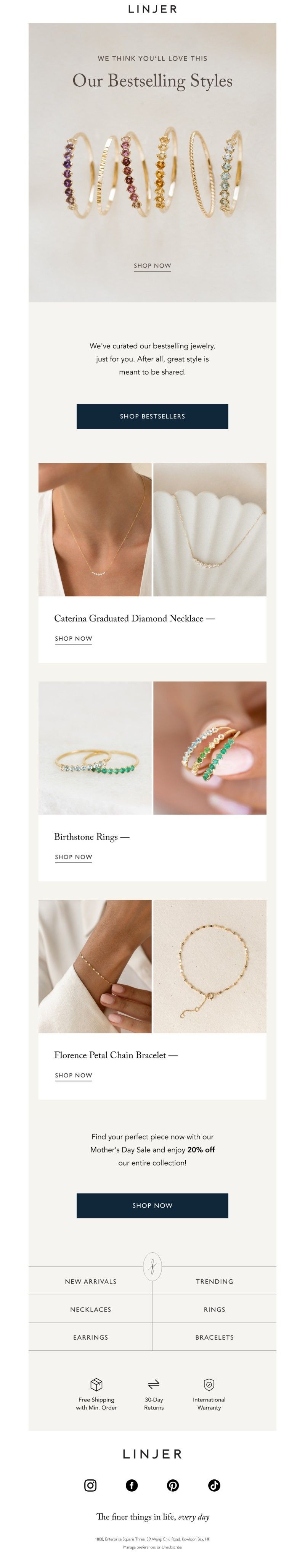 Screenshot of email with subject /media/emails/566c9a8c-20e5-4713-9f44-59079369dd0d.jpg