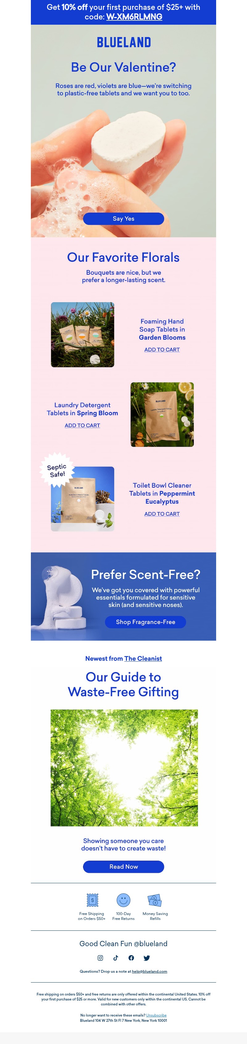 Screenshot of email with subject /media/emails/566d6274-ece2-43da-80cf-aba3aa513032.jpg