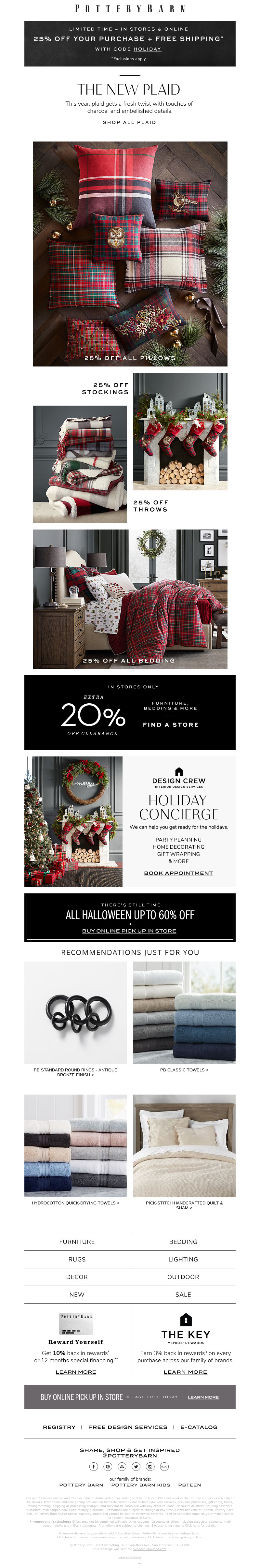 Screenshot of email with subject /media/emails/566e3cde-293c-4dcd-8de1-2a02e43e5149.png