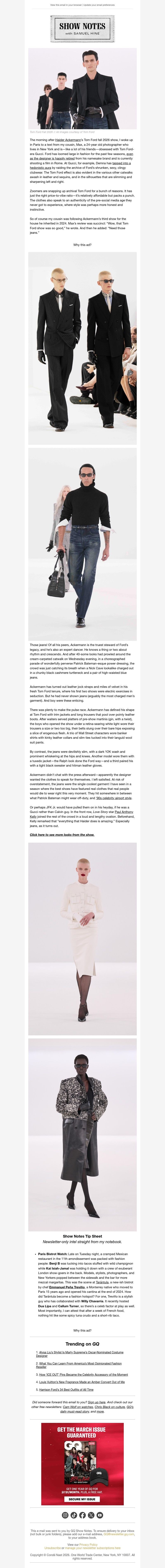 Screenshot of email with subject /media/emails/56703dfd-e89d-45a6-8ba5-61c2328132d0.jpg