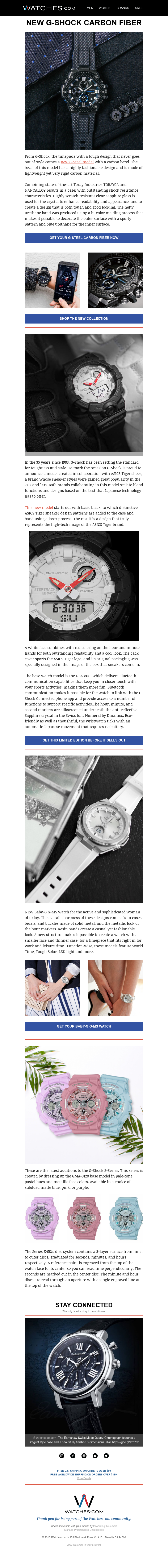 Screenshot of email with subject /media/emails/56714405-bf23-4a3c-b0f7-91763eea527e.png
