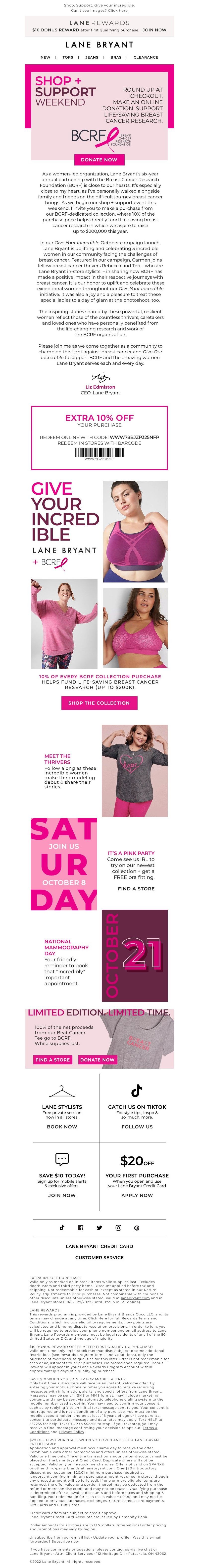 Screenshot of email with subject /media/emails/56718853-cdee-4b1b-be07-b7da5313981d.jpg