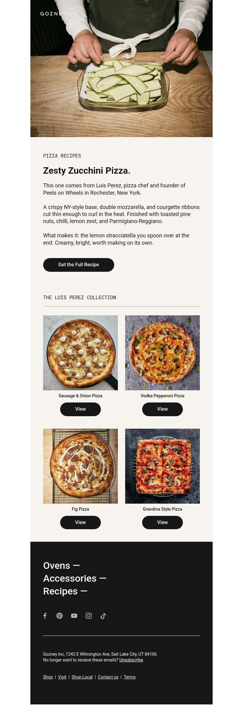 Screenshot of email with subject /media/emails/56724df8-2093-4dc6-894f-610ccf5b3186.jpg