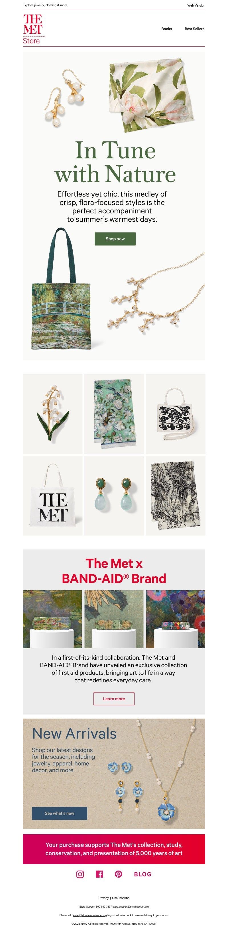 Screenshot of email with subject /media/emails/56732215-2d10-4edc-a4af-7a89d2dee10a.jpg