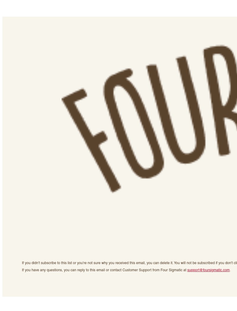 Screenshot of email with subject /media/emails/567404f6-8ec0-4cba-bf09-c195c7cff44a.jpg