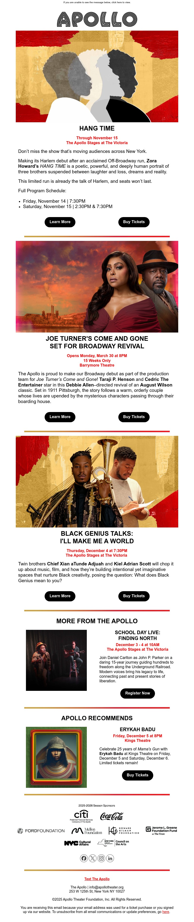 Screenshot of email with subject /media/emails/56758e84-e5e1-4d0d-96bd-932df5b1e41e.jpg