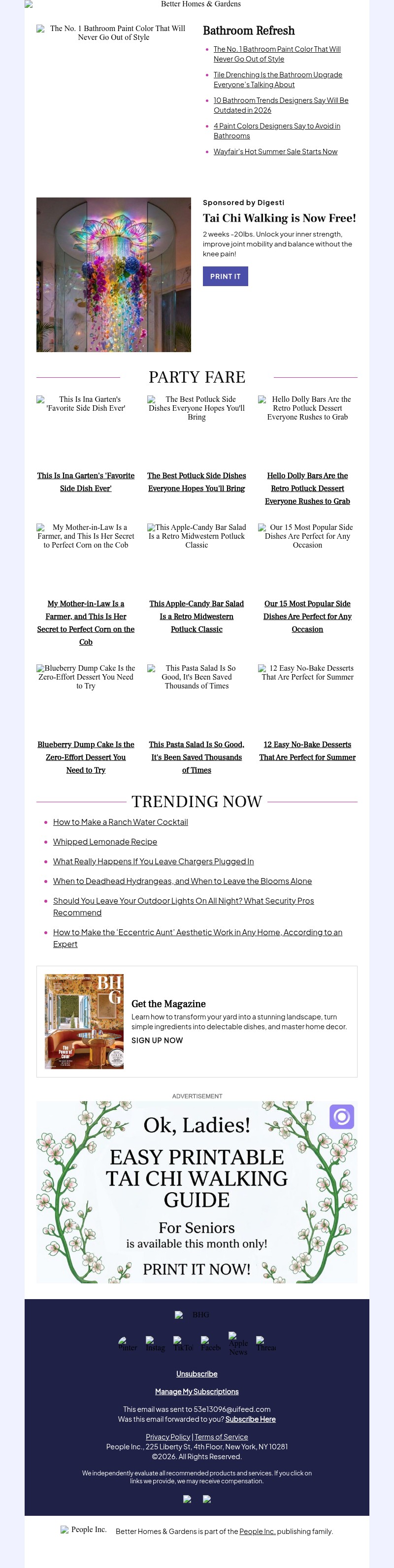 Screenshot of email with subject /media/emails/567684c2-803f-4a63-a915-35e1e2e62236.jpg