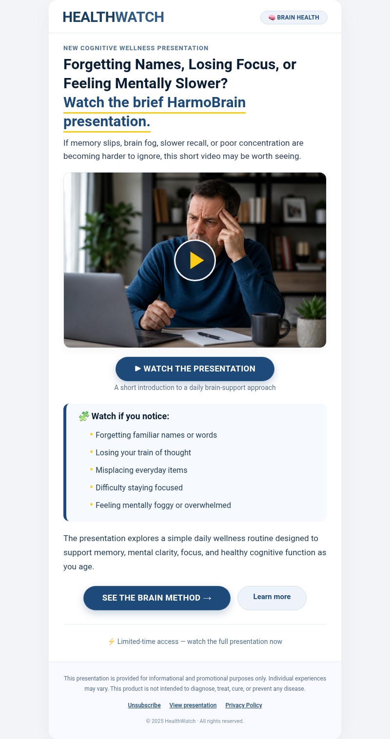 Screenshot of email with subject /media/emails/5676dd4a-020b-45e6-8887-fe06b0086740.jpg