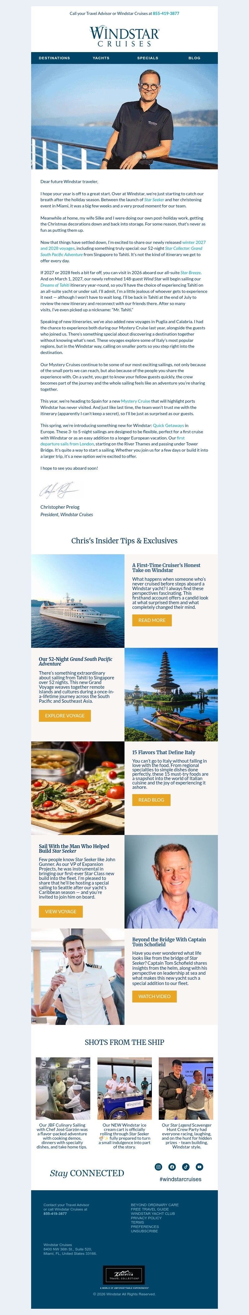 Screenshot of email with subject /media/emails/56782b7a-6bcb-426e-a80c-6e74b221ee90.jpg