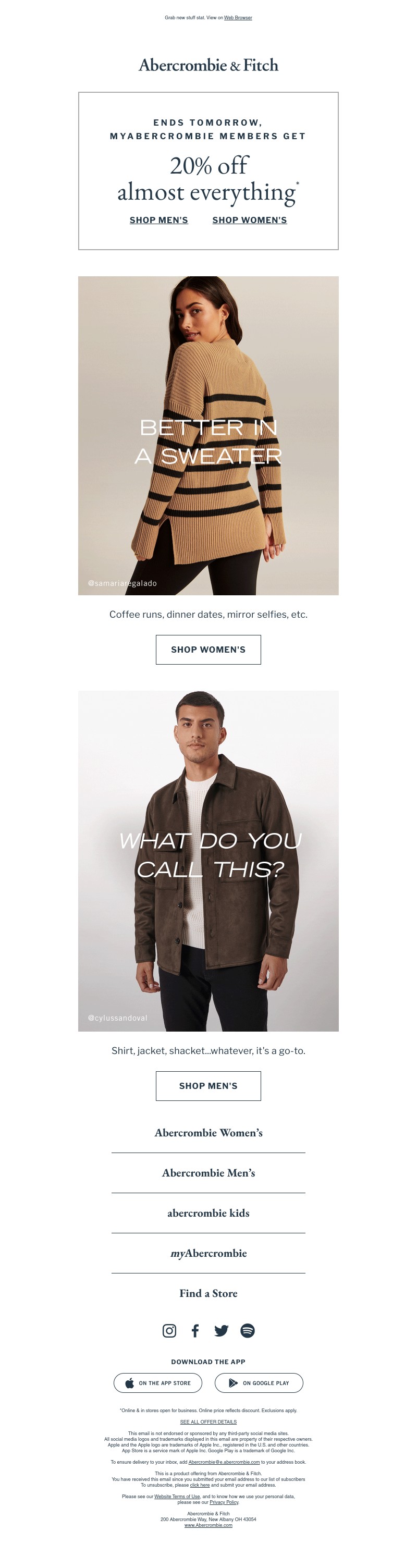 Screenshot of email with subject /media/emails/5679090f-440e-4f10-bdad-c0406f5d0881.jpg