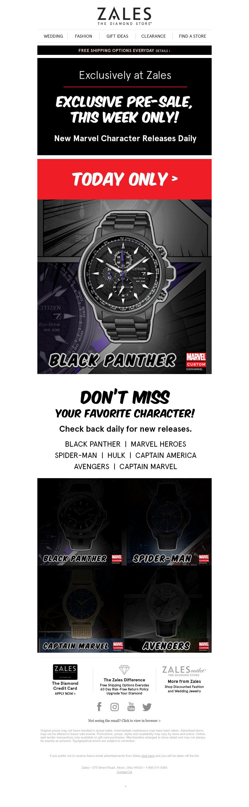 Screenshot of email with subject /media/emails/567911da-df27-476e-8fb0-5fba5b556086.png