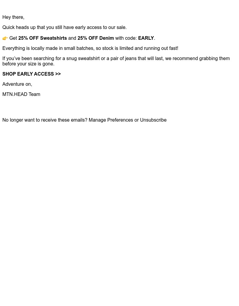 Screenshot of email with subject /media/emails/5679705d-647a-4fd4-b877-f3c7cbacdd1b.jpg