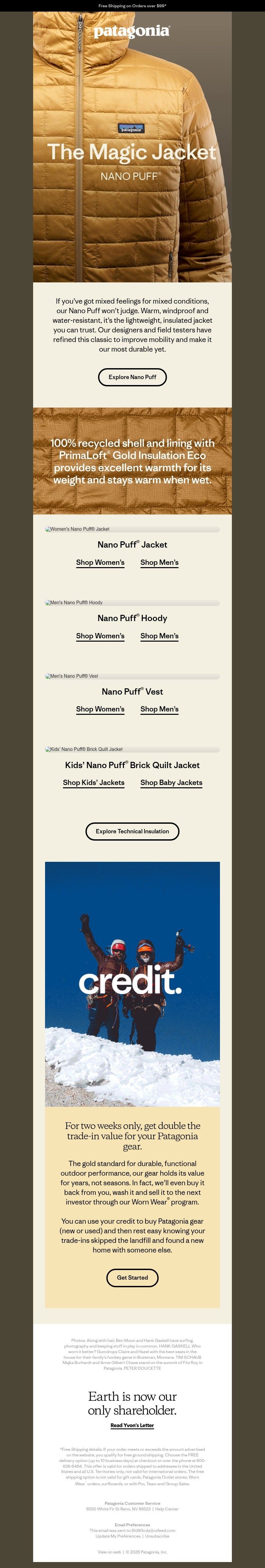 Screenshot of email with subject /media/emails/567a5d89-2d40-41d3-a5b0-7c17e83ea85b.jpg