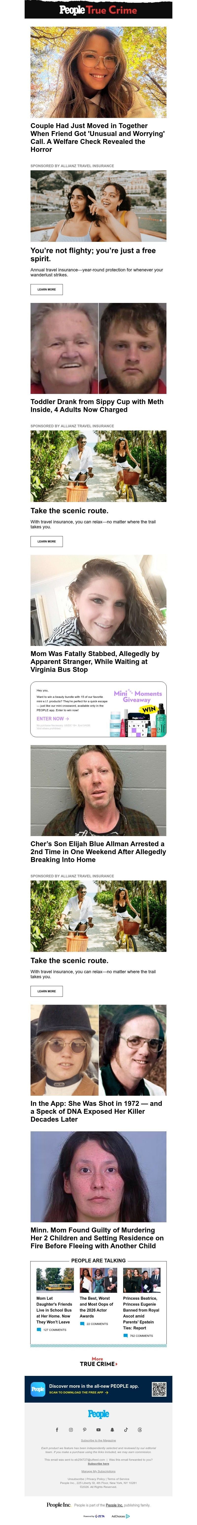 Screenshot of email with subject /media/emails/567c1910-c64b-4f47-adde-7f007cd1356f.jpg