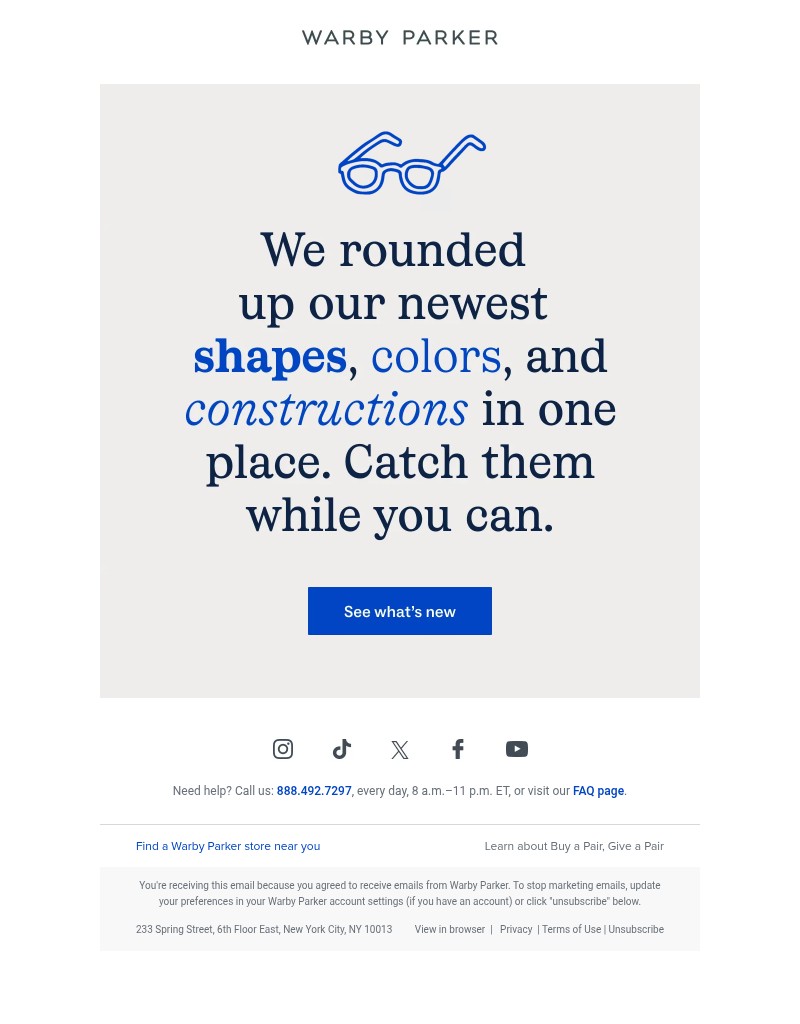Screenshot of email with subject /media/emails/567c3103-7016-44bd-bb22-0944c56ad480.jpg