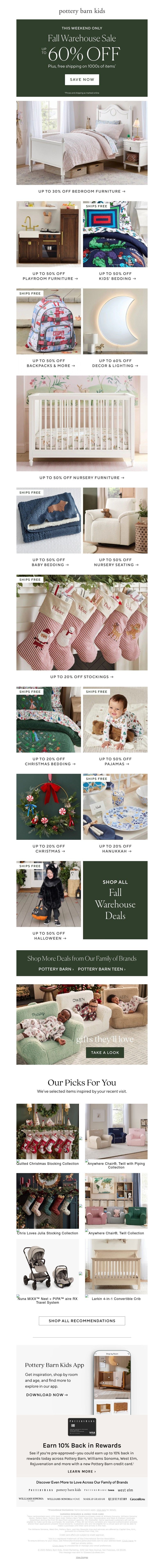 Screenshot of email with subject /media/emails/567c58fe-6f90-4df6-9a0b-572a420b4e82.jpg