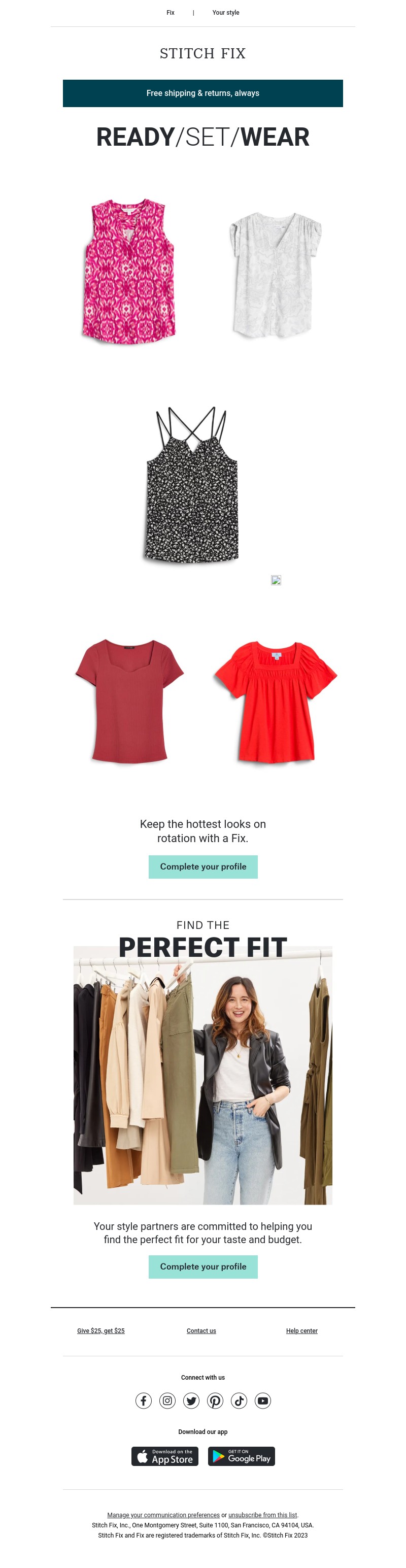 Screenshot of email with subject /media/emails/567cf143-1bc9-4254-897d-f26d0123f030.jpg
