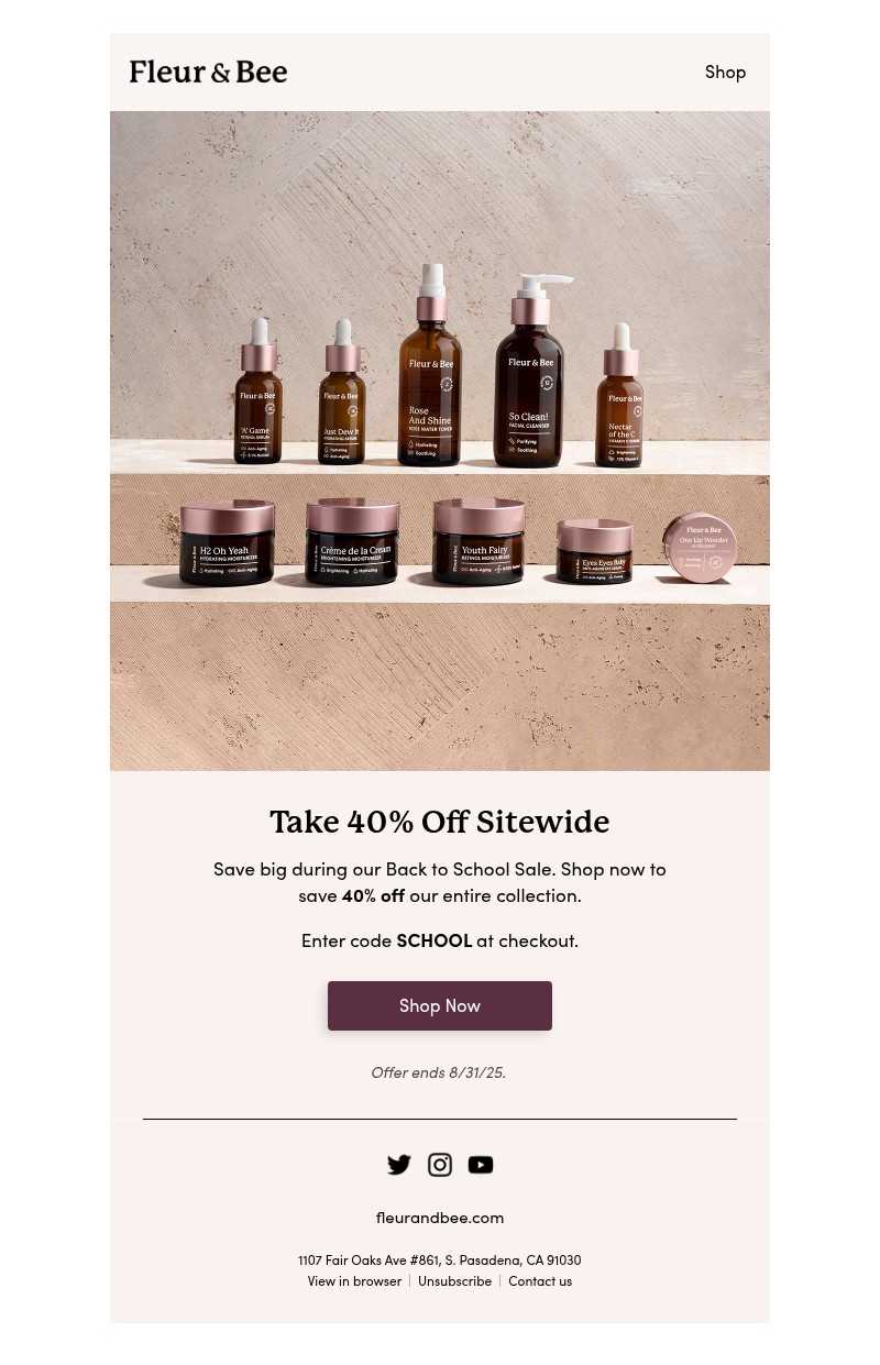 Screenshot of email with subject /media/emails/567d6bc4-f503-4bfb-b595-394e961479a4.jpg