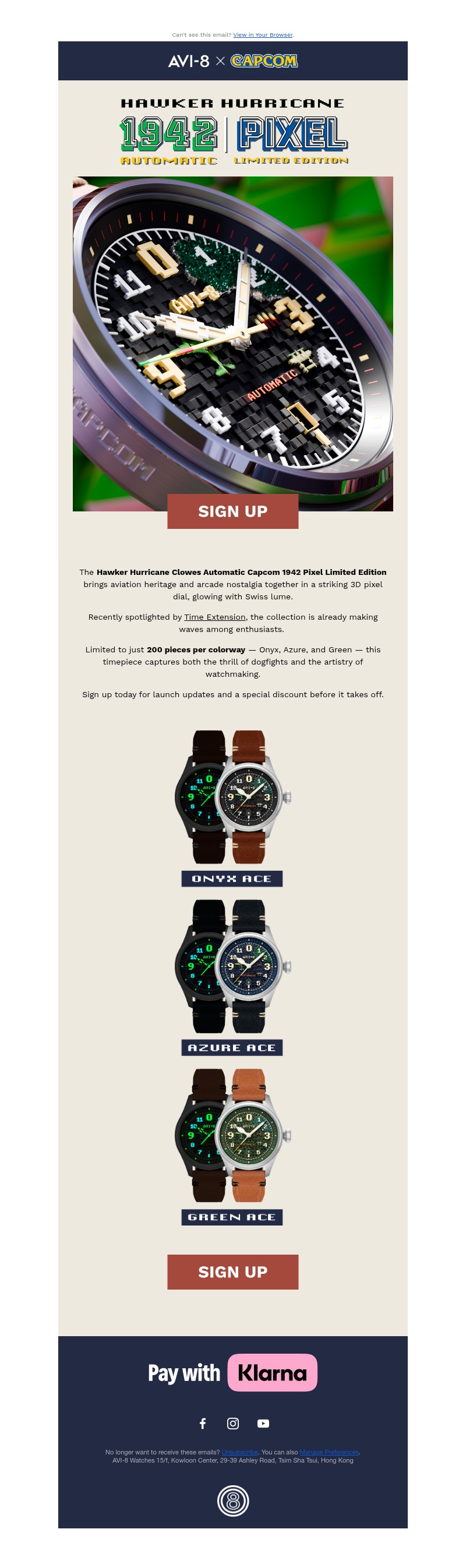 Screenshot of email with subject /media/emails/567dd56b-007f-4628-b8f8-1ce9cee00a7d.jpg