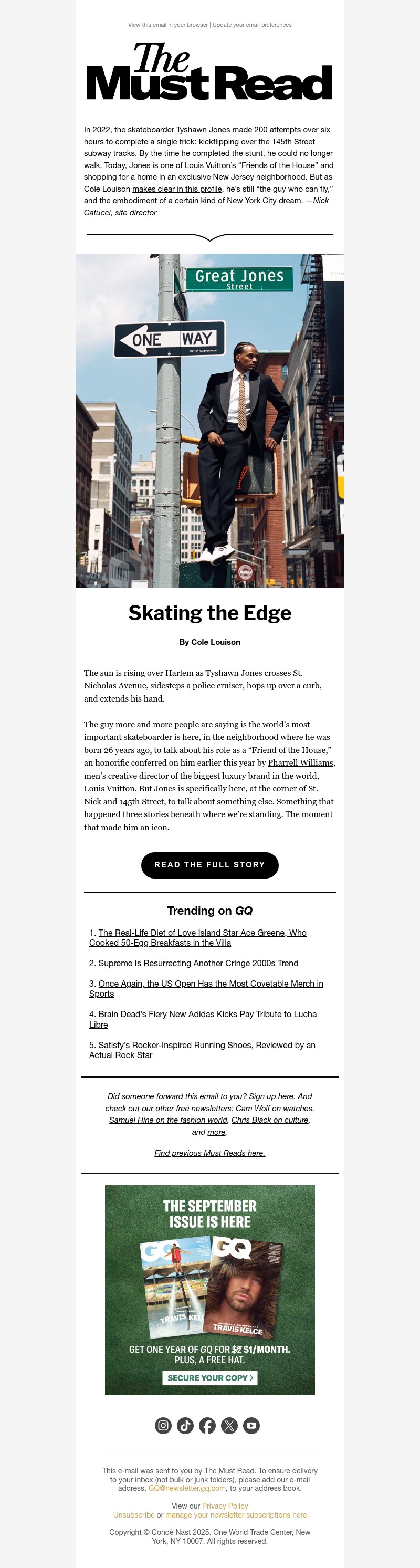 Screenshot of email with subject /media/emails/56800fc9-64bb-4407-85c5-790862966b63.jpg