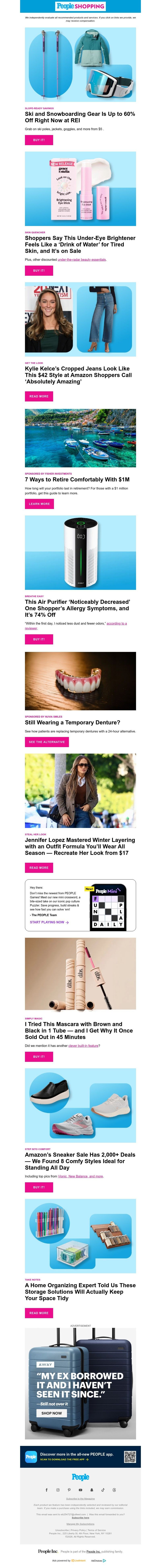 Screenshot of email with subject /media/emails/56809fb5-0eec-4516-b354-207f20d0f304.jpg