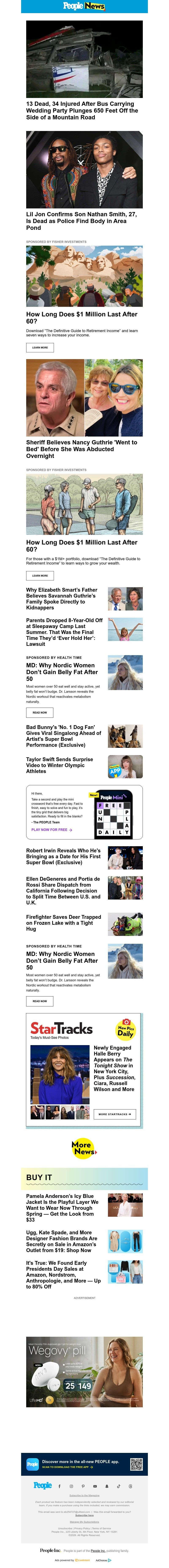 Screenshot of email with subject /media/emails/56811879-17a6-4850-b29f-bfb189c39344.jpg