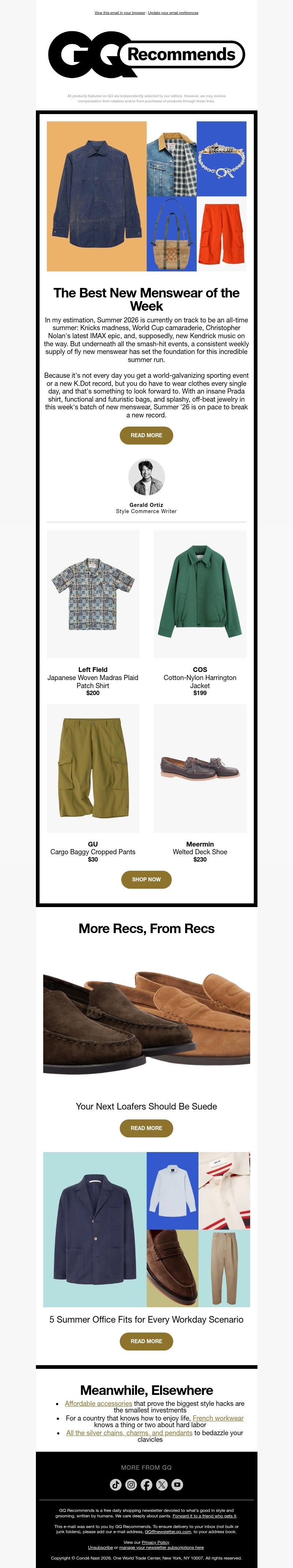 Screenshot of email with subject /media/emails/56816276-367c-4d5c-a993-c095652d1a5d.jpg