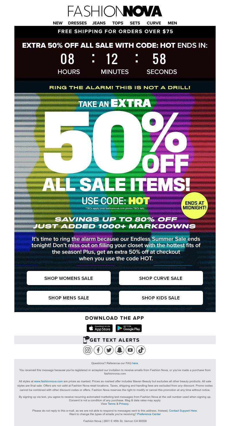 Screenshot of email with subject /media/emails/56818d4d-61ef-4a6b-a787-5458730096c6.jpg