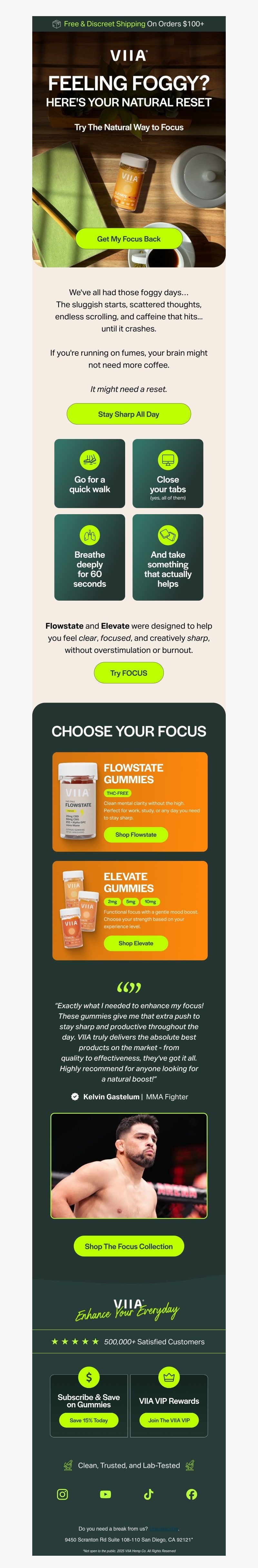 Screenshot of email with subject /media/emails/5682db33-55ef-4274-9e83-828ed7d533dc.jpg