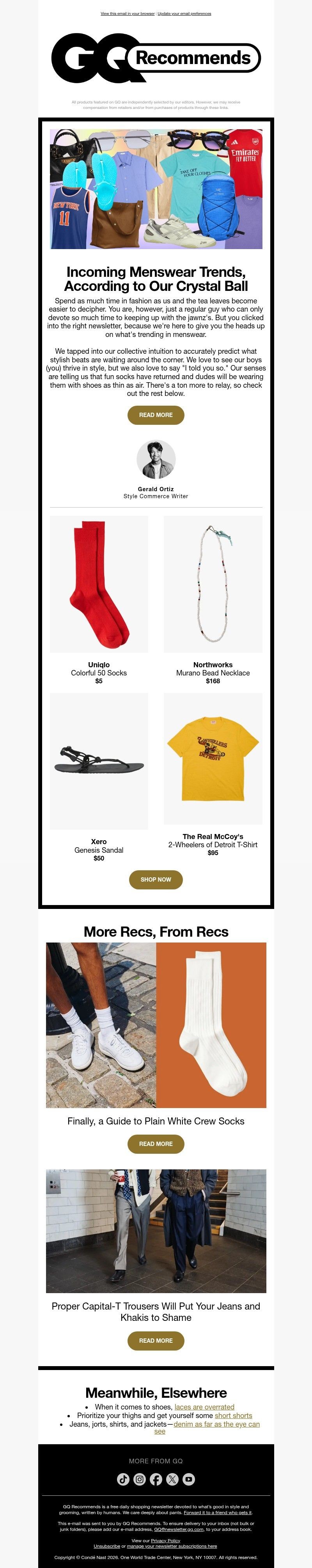 Screenshot of email with subject /media/emails/56834c11-644c-48db-b89a-68b1bfe9a223.jpg