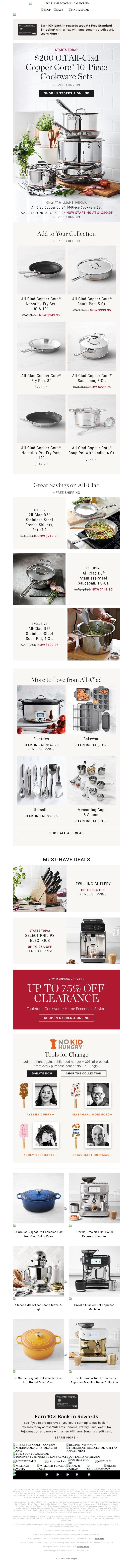 Screenshot of email with subject /media/emails/56837701-46ff-439f-b2bd-b4be739f2e56.jpg